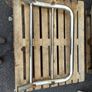 bullbar Image 6