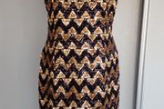 New Look dress size 14