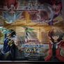 Yu Gi Oh Speed Duel GX Midterm Paradox Bundle With Extras Image 2