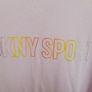 DKNY Sport loose-fit Tee BNWT Image 10