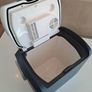 Halfords 19Ltr Cooler Box Image 5
