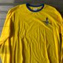 Football jerseys Image 6