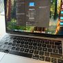 MacBook Pro 13 2018 For Repair Project Image 3