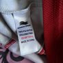 2014 scarlets jersey Size small ptp 19" in good condition Image 10