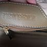 Michael Kors Image 10