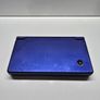 Nintendo DSi Blue Image 3