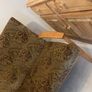 Vintage Parker Knoll 2-Seater Sofa Image 3