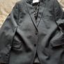 Stylish Mens Suit, size 44S. Image 7