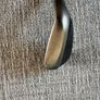 Titleist Vokey SM8 54 Degree Wedge Image 3