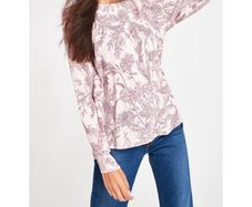Next top / blouse size 20 brand new with tags!