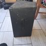 Img Stage Line Speaker Pab-252/grf Image 3