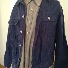 French Connection Denim Jacket