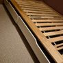 Ikea Mandal Bed Image 2