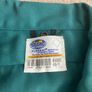 Coca Cola Driver Jacket American Size Medium Image 5