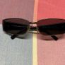 Versace prescription sunglasses Image 3