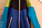 Next Jacket Age 10 yrs