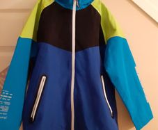Next Jacket Age 10 yrs
