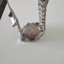 Certina DS Podium Titanium Chronograph Swiss Watch Image 7
