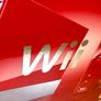 Nintendo Wii 25th Anniversary Limited Edition- Boxed Image 3