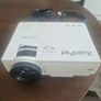 Mini Projector Image 4