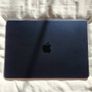 Apple Macbook Air 15' (2023) M2 512gb Ssd 8gb Ram Image 2