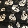 scarf Image 6