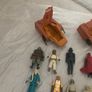 star wars Image 2