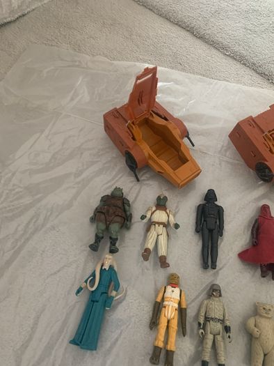 star wars