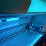 Tanning &beauty Salon for sale Image 8