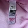 Women's Disney Minnie Mouse & Daisy Duck PJ's - Size 14/16 Image 4