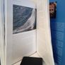 Quest for Adventure: Remarkable Feats of Exploration and Adventure 1950-2000 by Chris Bonington (HQ662) Image 3