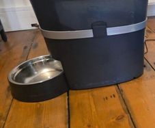 PetSafe Automatic Pet Feeder