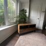 Next Bronx Tv unit Image 2