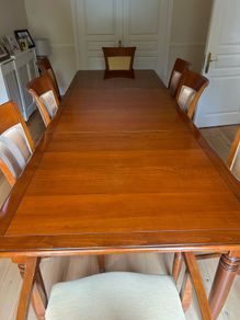Dining Room set