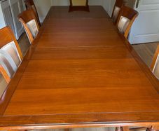 Dining Room set