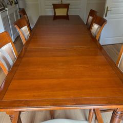 Dining Room set