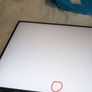 LG 27" 1440p 144Hz Monitor 27GN800 Image 3
