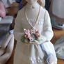 Nao Figurines Image 10