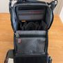 Veto pro pac SP-MC Image 6