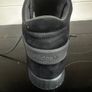 Adidas trainers new in box 10.5 Image 3