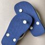 Havaianas Kids Flip Flops Image 2