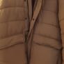 Wonderful jacket  for men Image 2