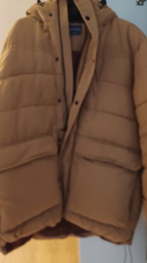Wonderful jacket  for men