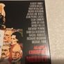Murder on the Orient Express 4K Rare Slipcover Image 2