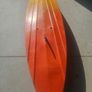 Perception Five-0 Surf Kayak Image 9