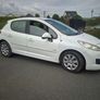 car for breaking Image 3