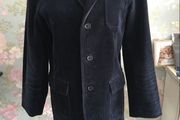 Polo by Ralph Lauren , cotton blazer , as new