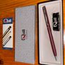 Quill Pen Image 2
