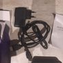 android tv box Image 6