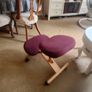 Kneeler chair Image 3